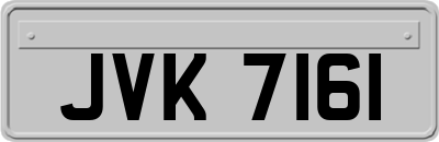 JVK7161