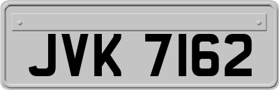 JVK7162