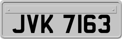 JVK7163
