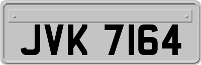 JVK7164
