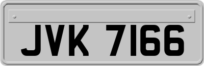 JVK7166