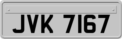 JVK7167