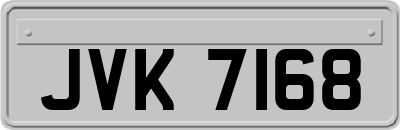 JVK7168
