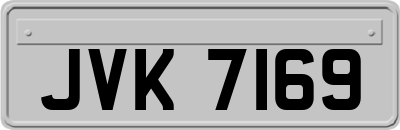 JVK7169