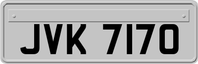 JVK7170