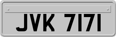 JVK7171