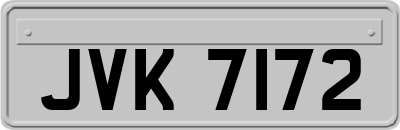 JVK7172
