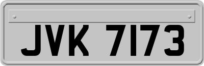 JVK7173