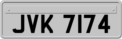 JVK7174