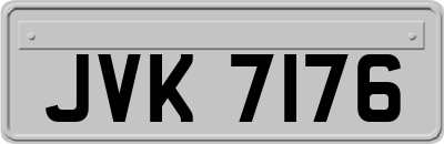 JVK7176