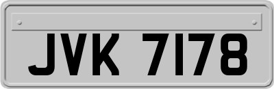 JVK7178
