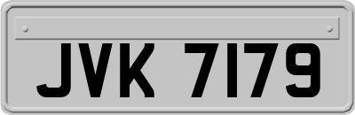 JVK7179