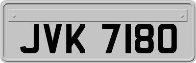 JVK7180