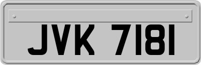 JVK7181