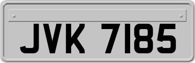 JVK7185