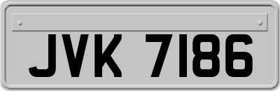 JVK7186