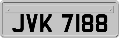 JVK7188