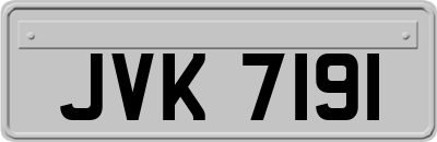 JVK7191