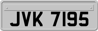 JVK7195