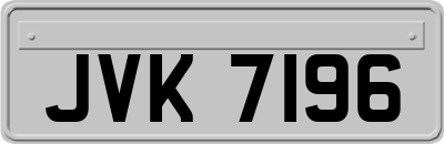 JVK7196