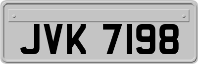 JVK7198
