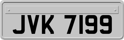 JVK7199