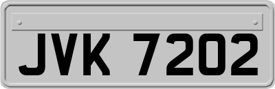 JVK7202