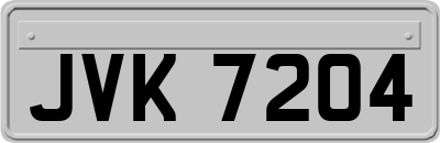 JVK7204