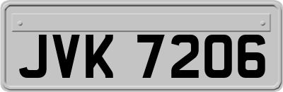 JVK7206