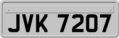 JVK7207