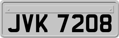JVK7208