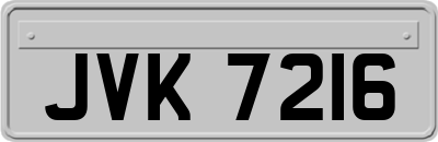 JVK7216