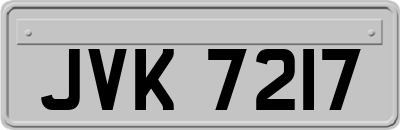JVK7217