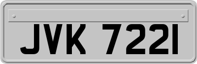 JVK7221
