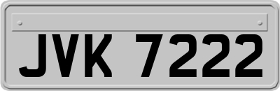 JVK7222