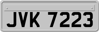 JVK7223