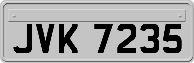 JVK7235