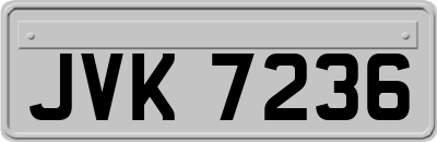 JVK7236