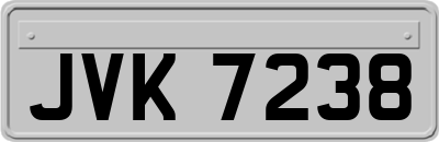 JVK7238