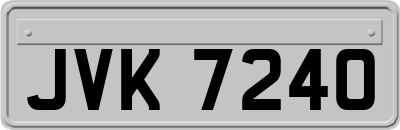 JVK7240