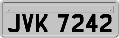 JVK7242