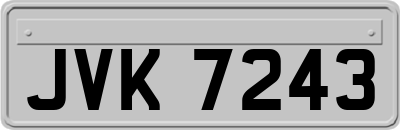 JVK7243