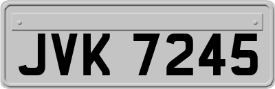 JVK7245
