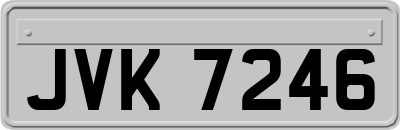 JVK7246