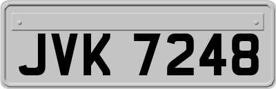 JVK7248