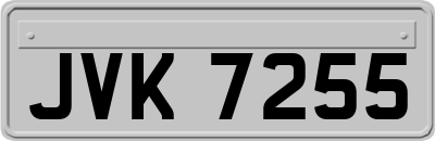 JVK7255