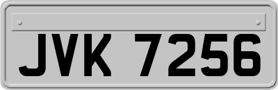JVK7256
