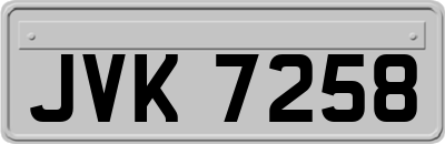 JVK7258