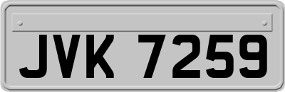 JVK7259