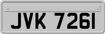 JVK7261
